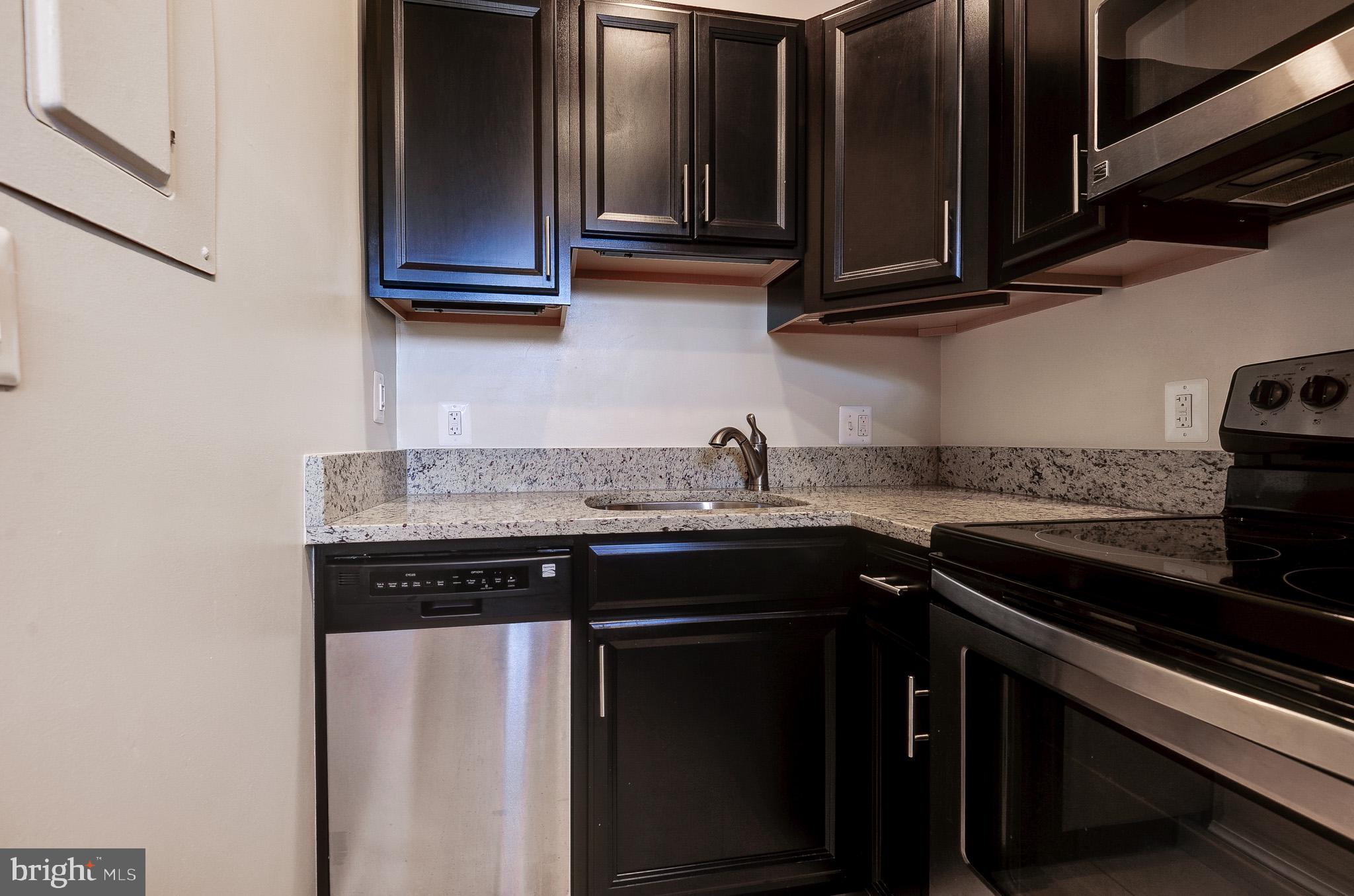 637 3RD STREET NE 305