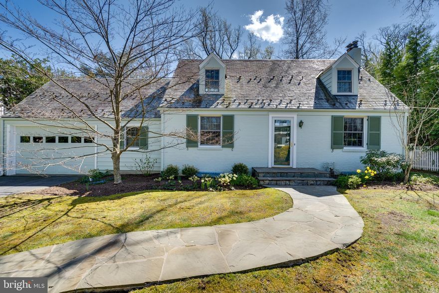 Entered for comps purposes.