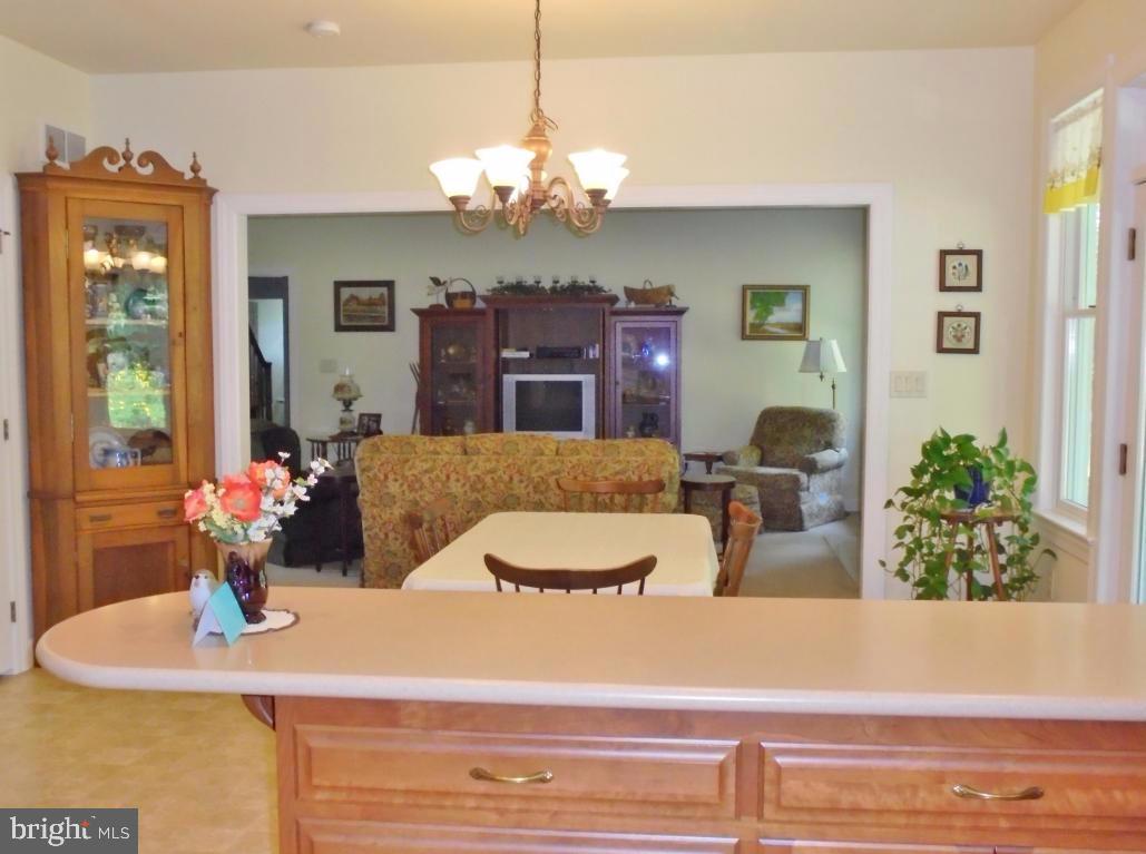 MORGANSHIRE - Residential