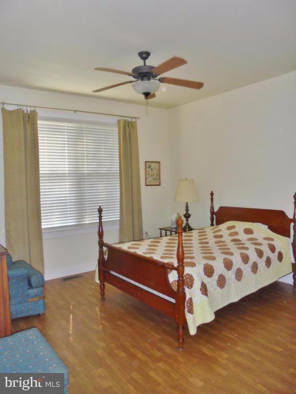 MORGANSHIRE - Residential