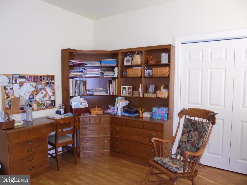 MORGANSHIRE - Residential