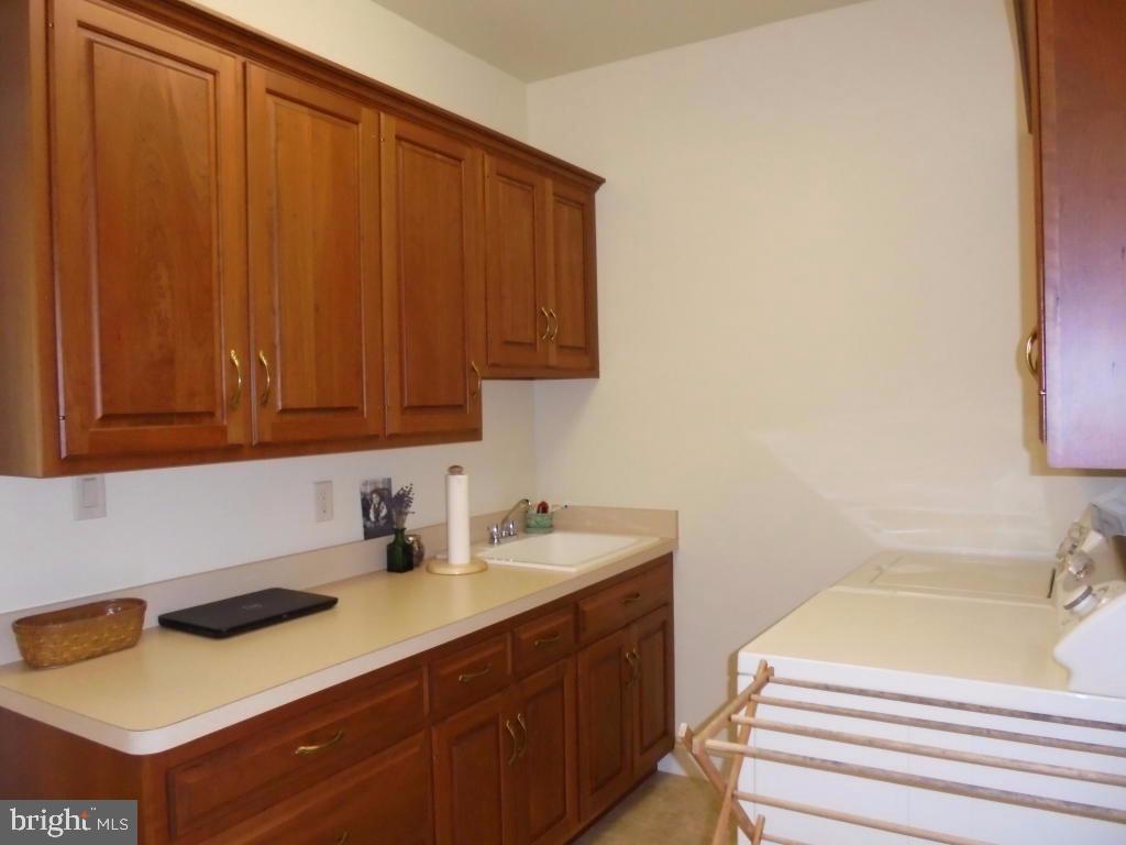 MORGANSHIRE - Residential