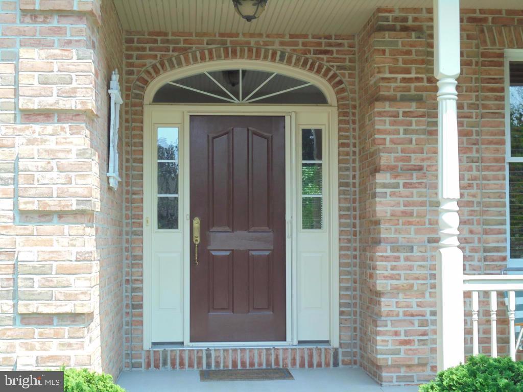 MORGANSHIRE - Residential