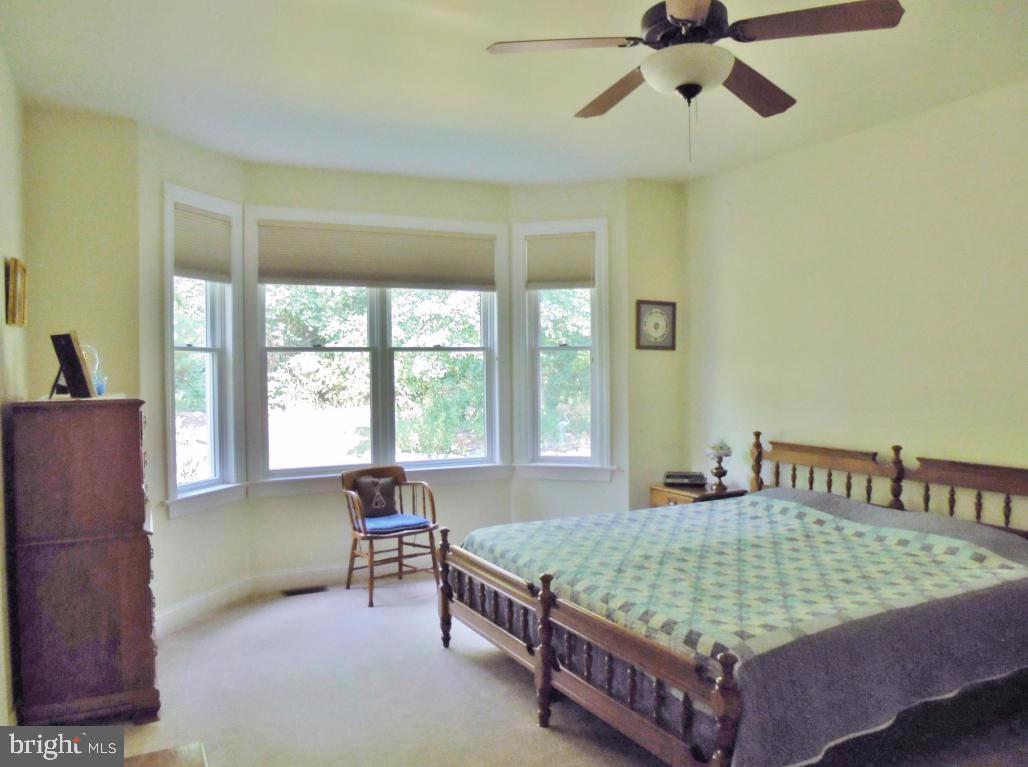 MORGANSHIRE - Residential