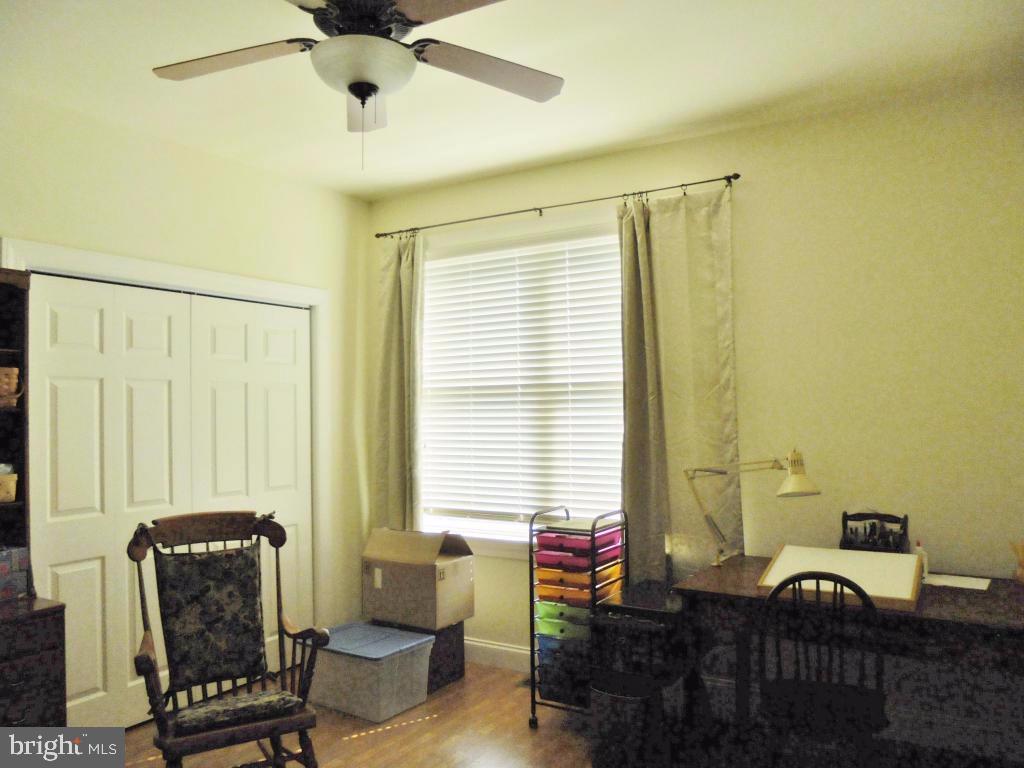 MORGANSHIRE - Residential