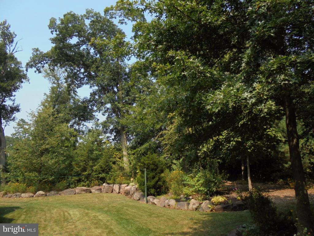 MORGANSHIRE - Residential