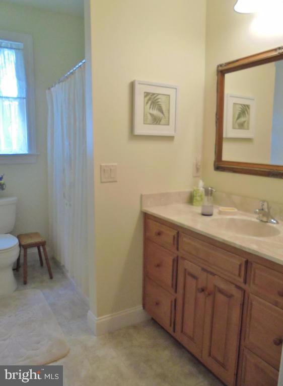 MORGANSHIRE - Residential