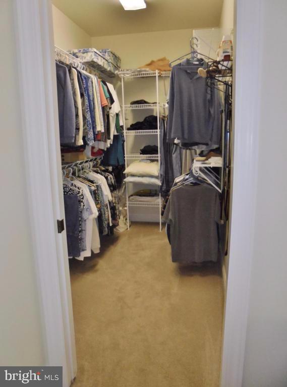 MORGANSHIRE - Residential