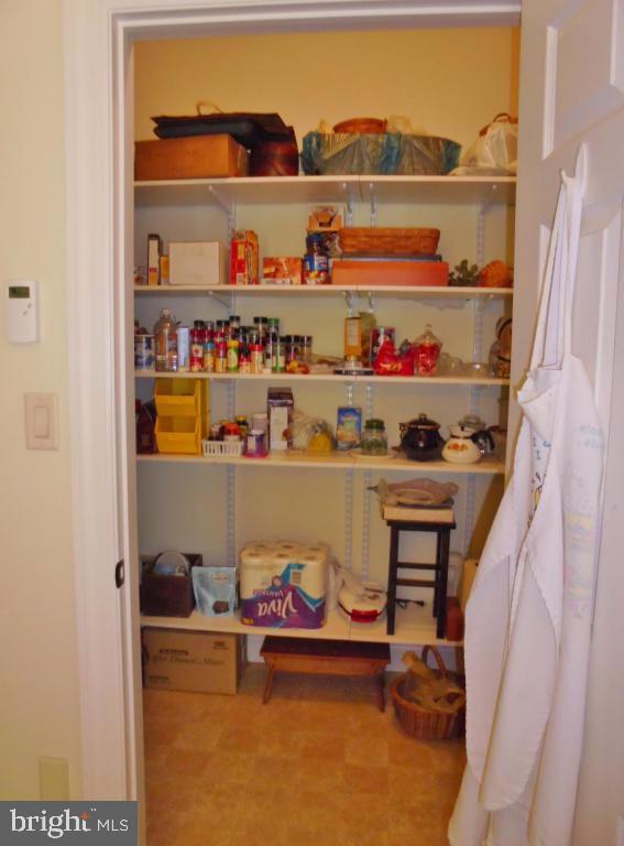 MORGANSHIRE - Residential