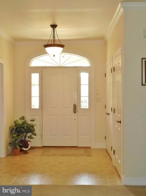 MORGANSHIRE - Residential