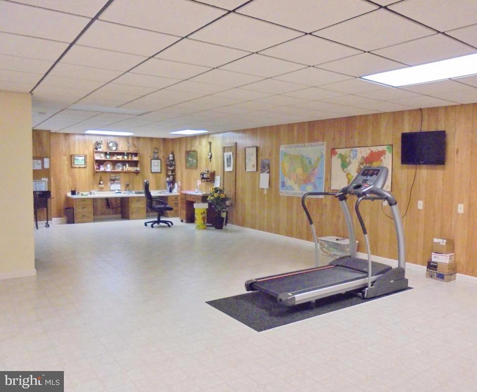 MORGANSHIRE - Residential