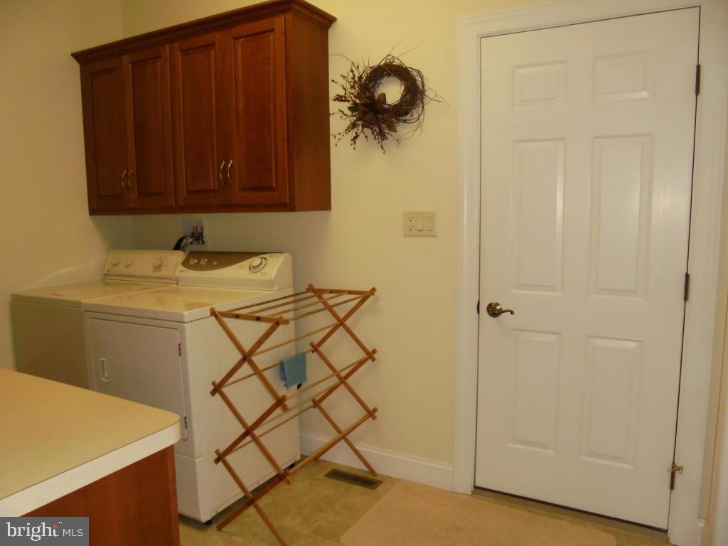 MORGANSHIRE - Residential