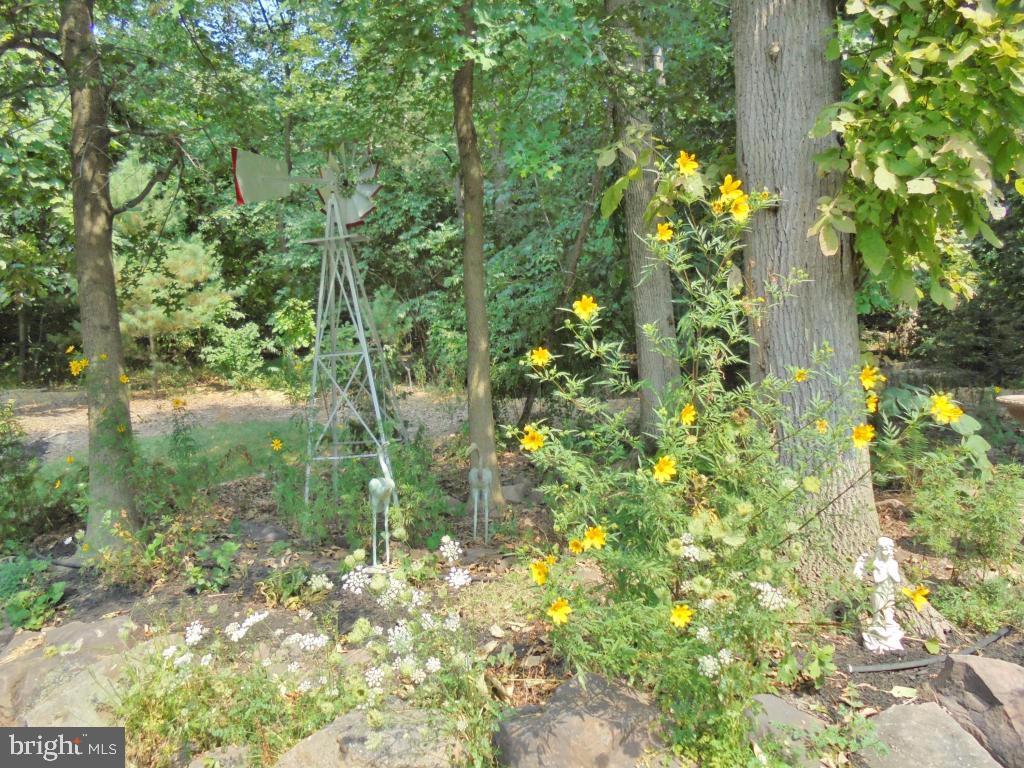 MORGANSHIRE - Residential