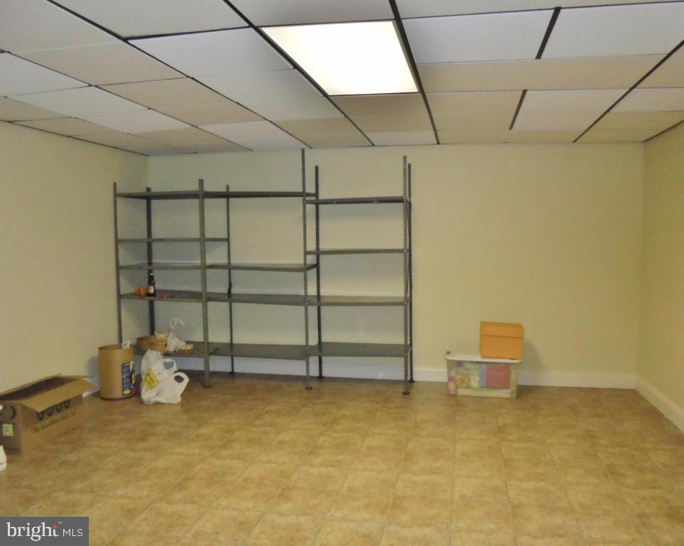 MORGANSHIRE - Residential