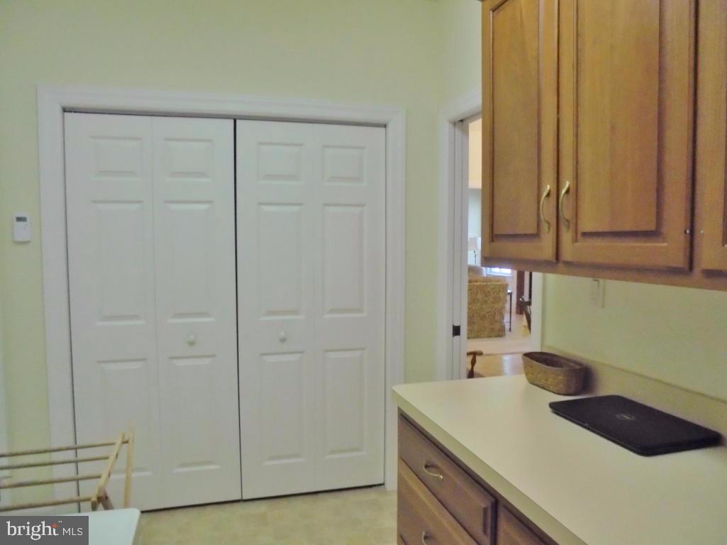 MORGANSHIRE - Residential