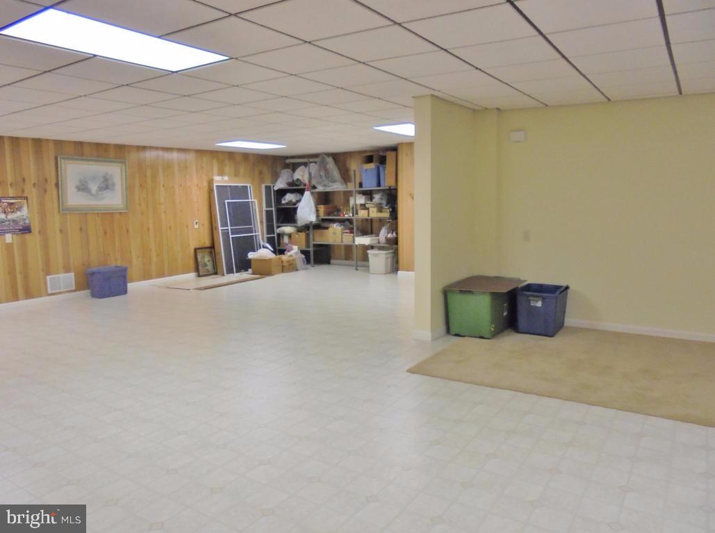 MORGANSHIRE - Residential