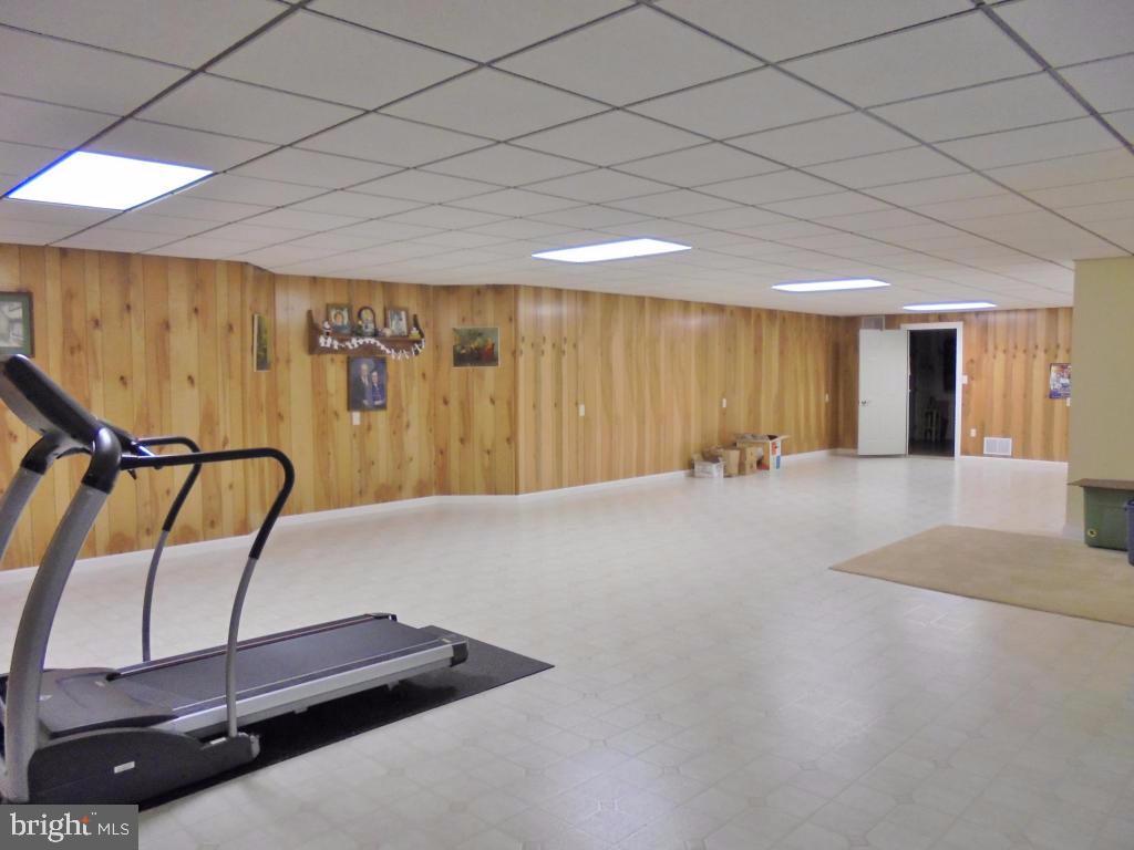 MORGANSHIRE - Residential