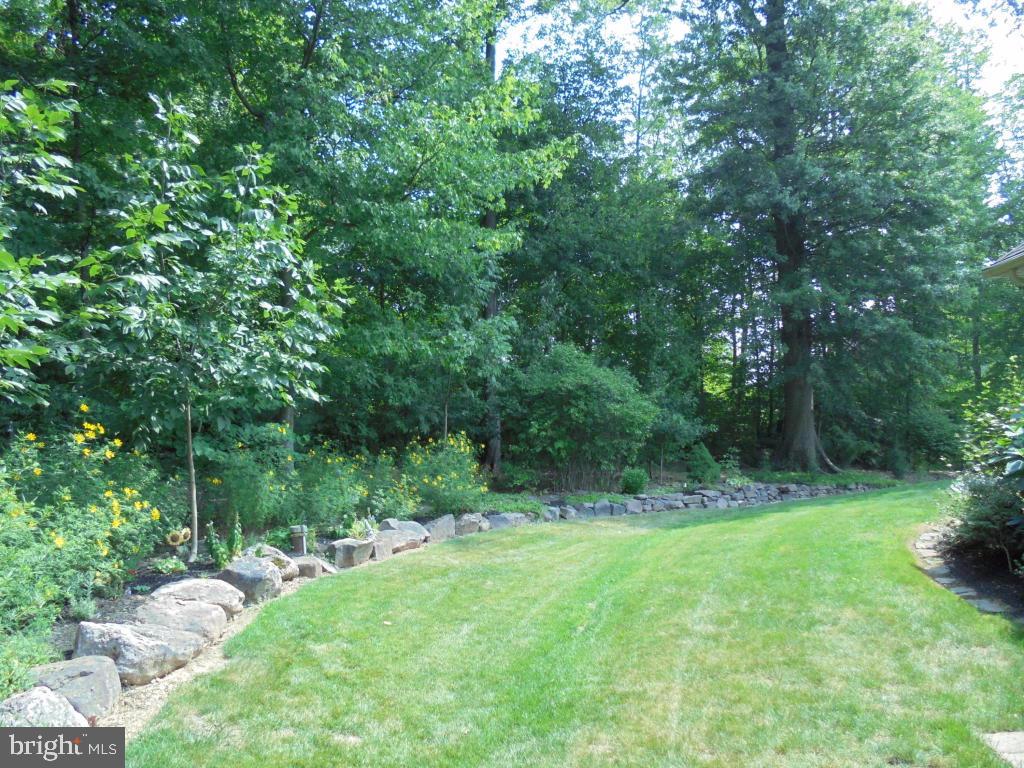 MORGANSHIRE - Residential