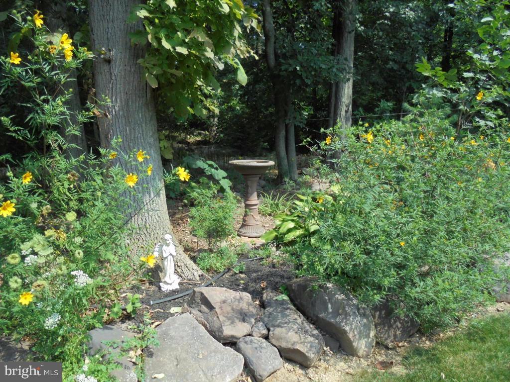 MORGANSHIRE - Residential