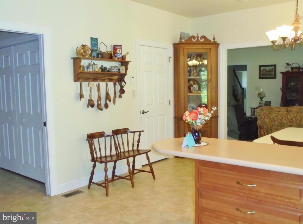 MORGANSHIRE - Residential