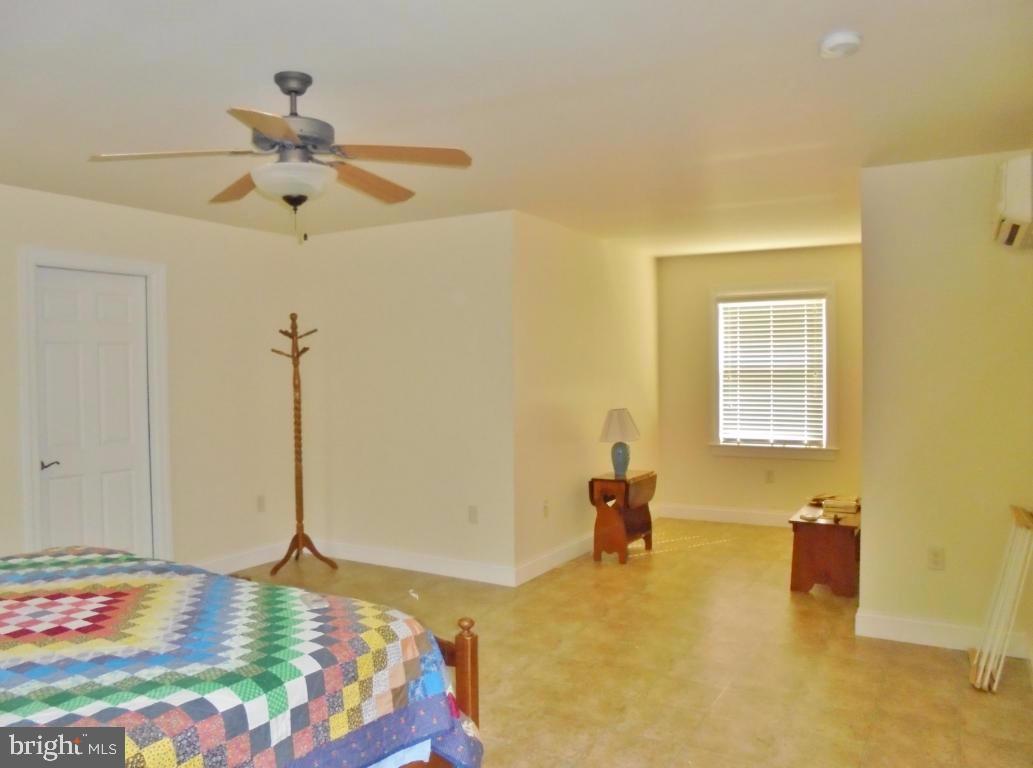 MORGANSHIRE - Residential