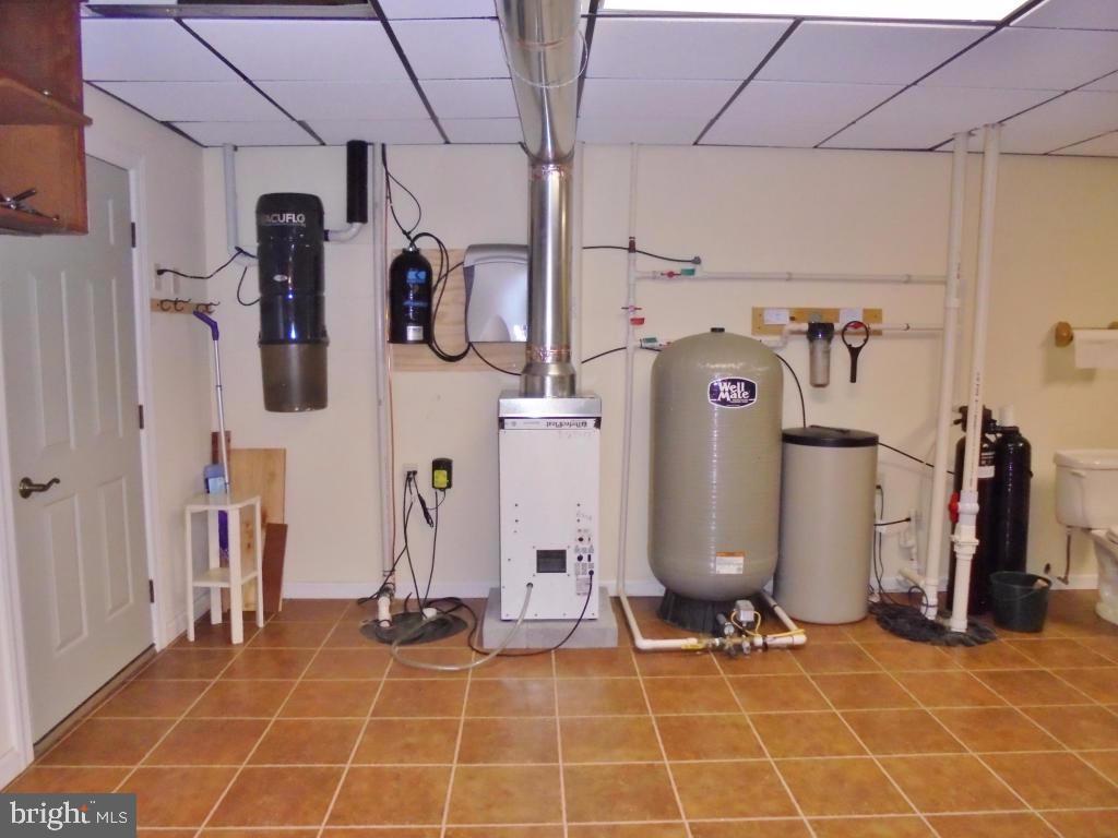 MORGANSHIRE - Residential