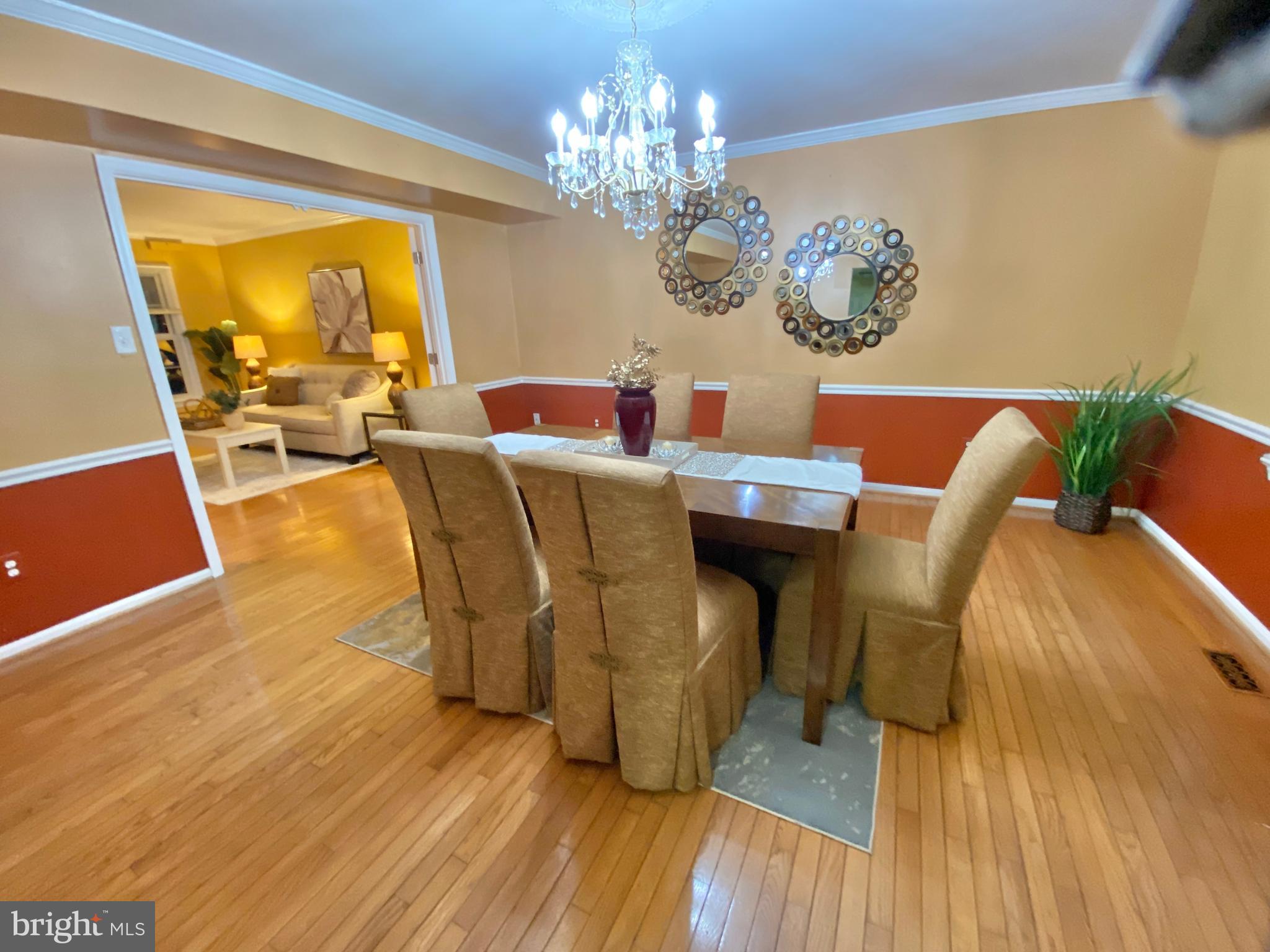 10014 WILLOW GROVE TRAIL