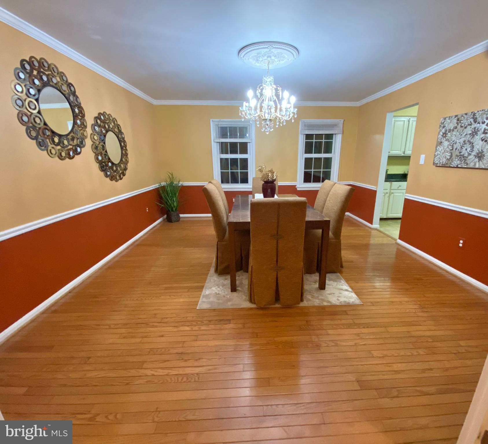 10014 WILLOW GROVE TRAIL