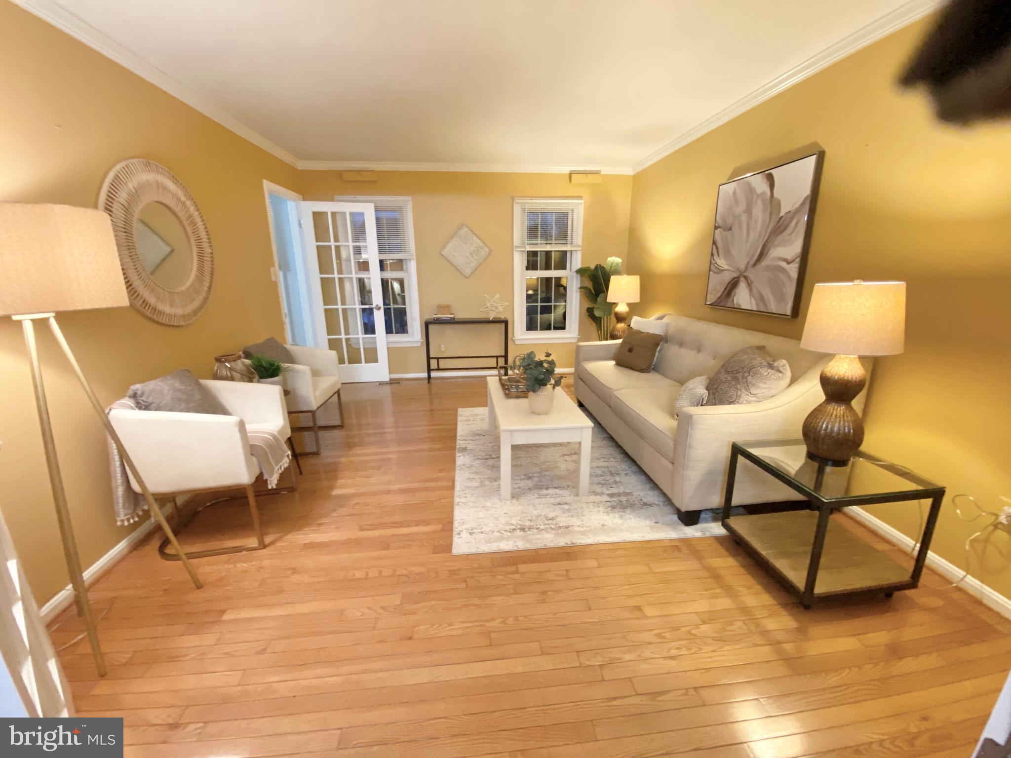 10014 WILLOW GROVE TRAIL