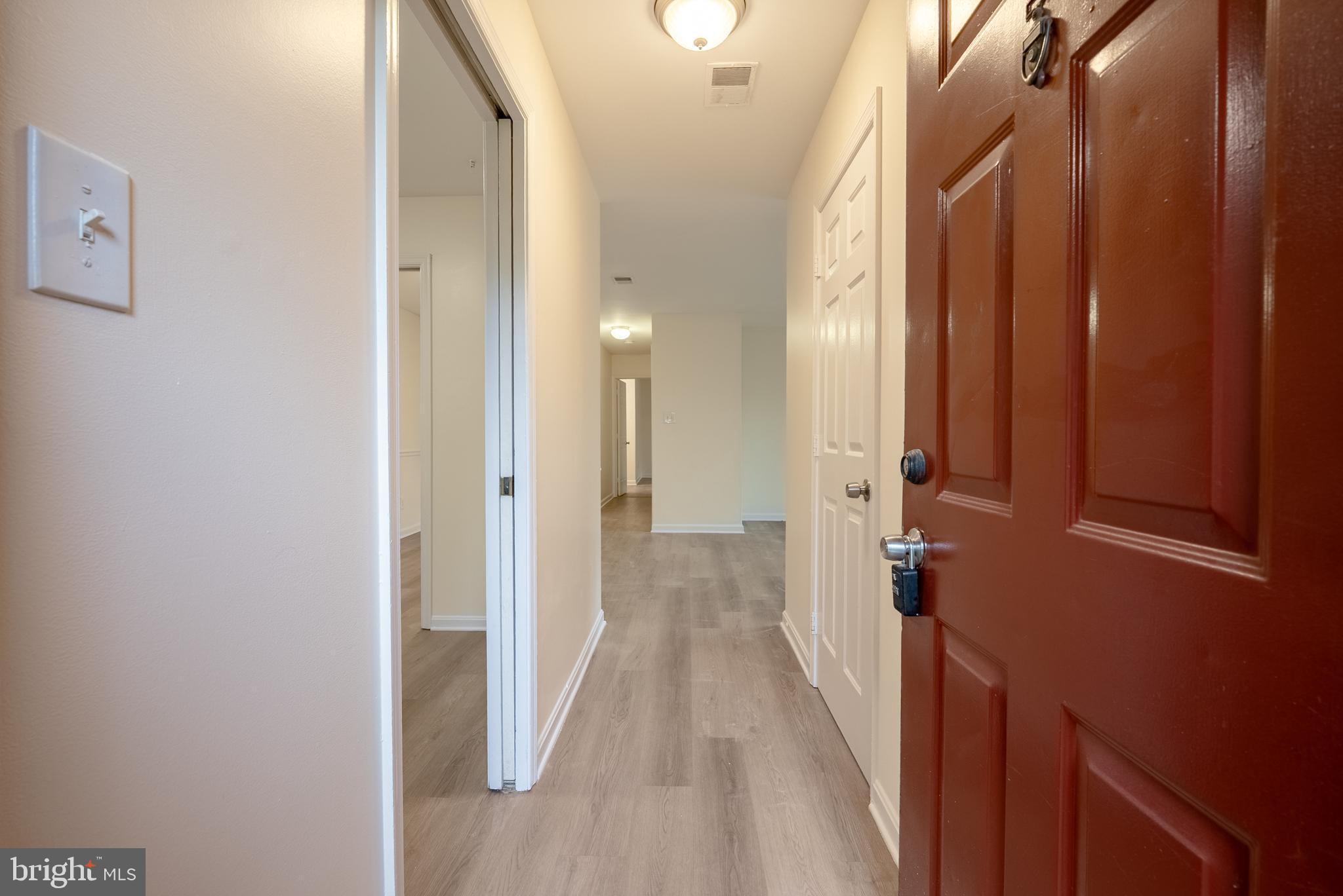 2820 LEE OAKS PLACE 302
