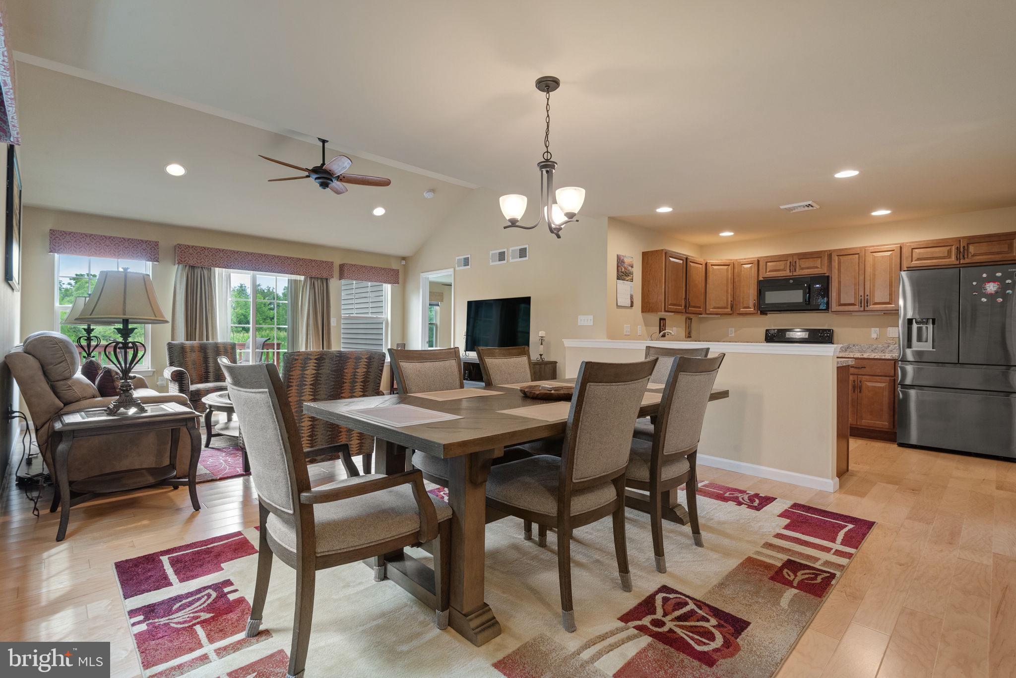 717 DANFORTH CIRCLE