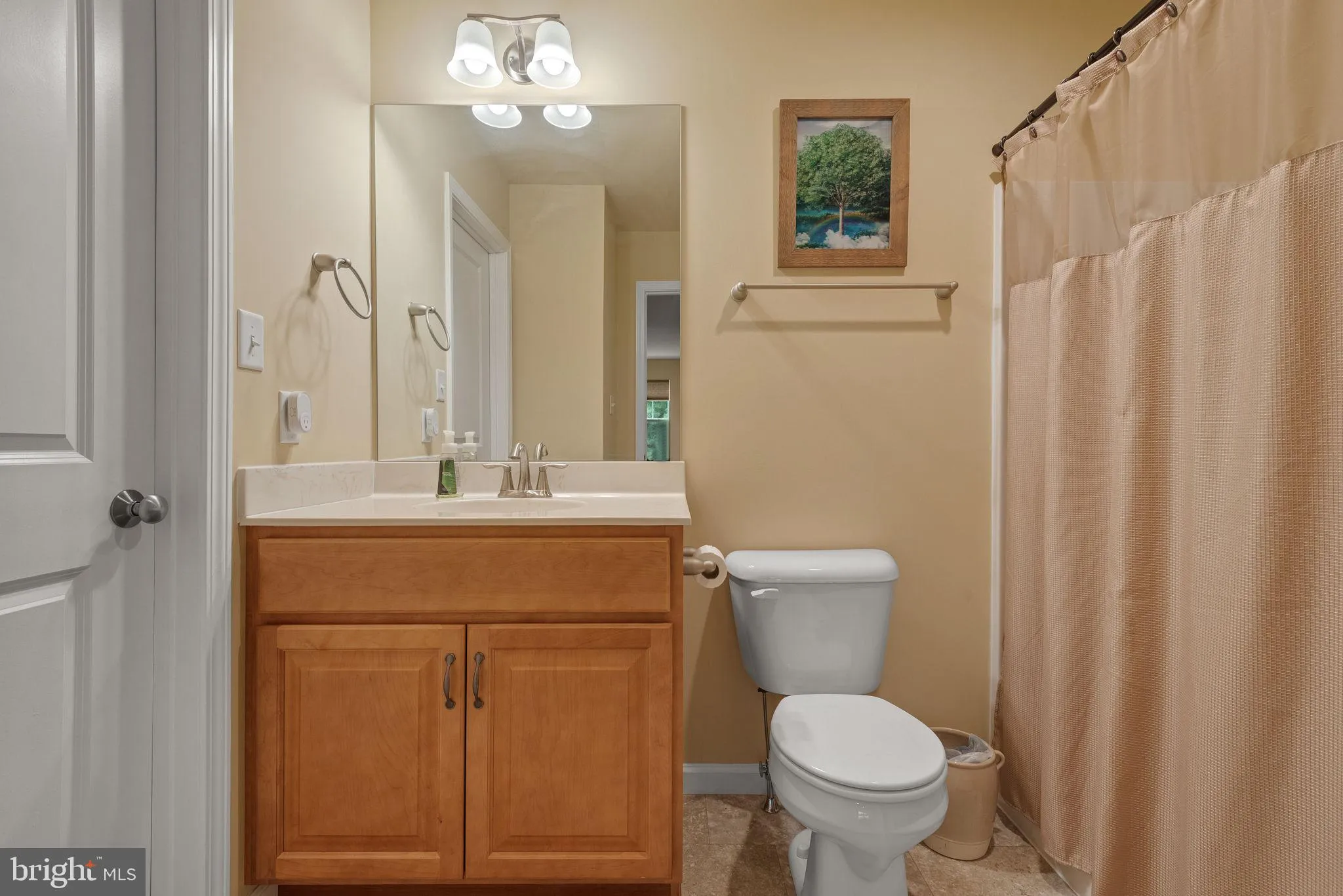 Willow Street, Pennsylvania 17584, United States, 3 Bedrooms Bedrooms, ,3 BathroomsBathrooms,Residential,Coming Soon,170529