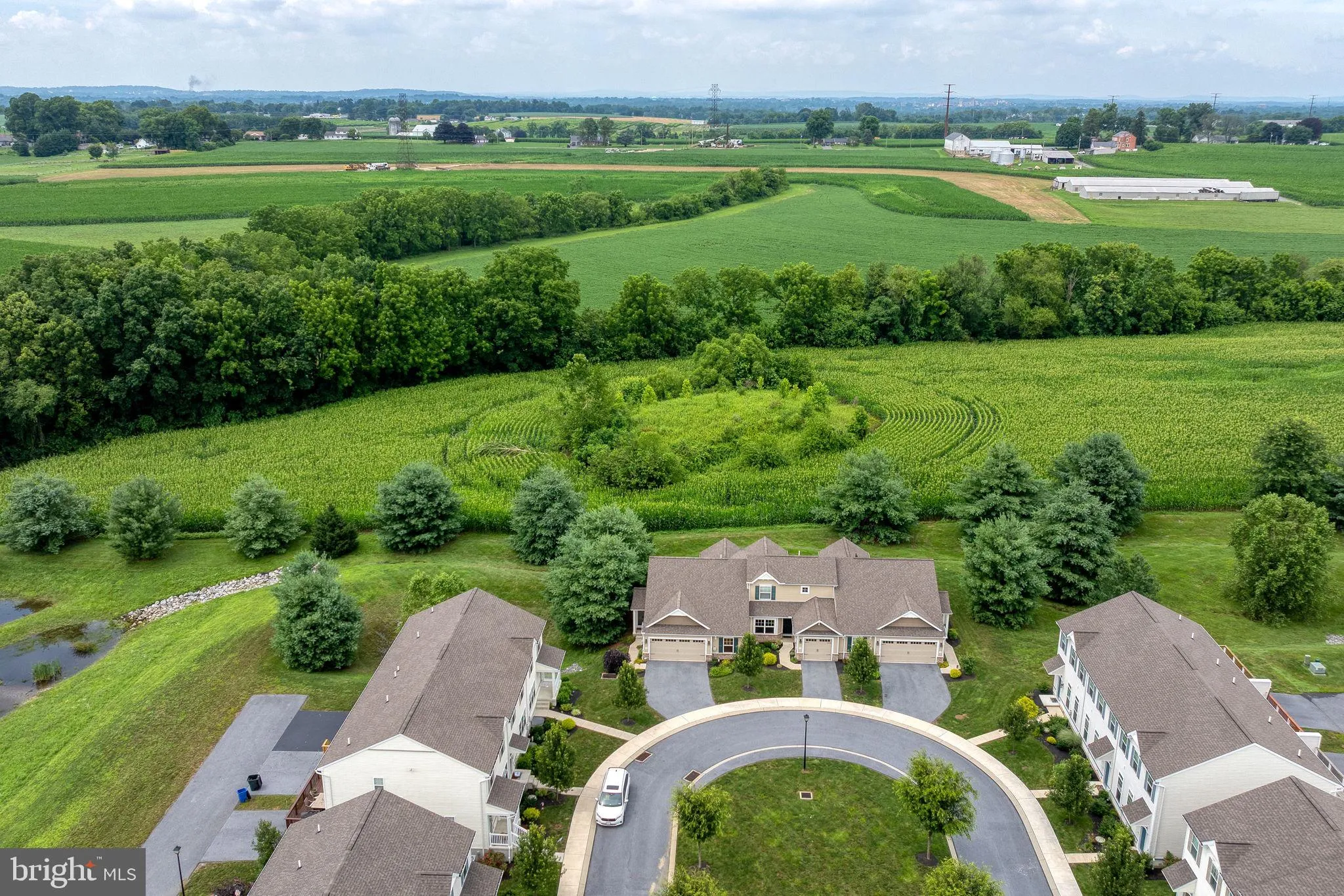 Willow Street, Pennsylvania 17584, United States, 3 Bedrooms Bedrooms, ,3 BathroomsBathrooms,Residential,Coming Soon,170529