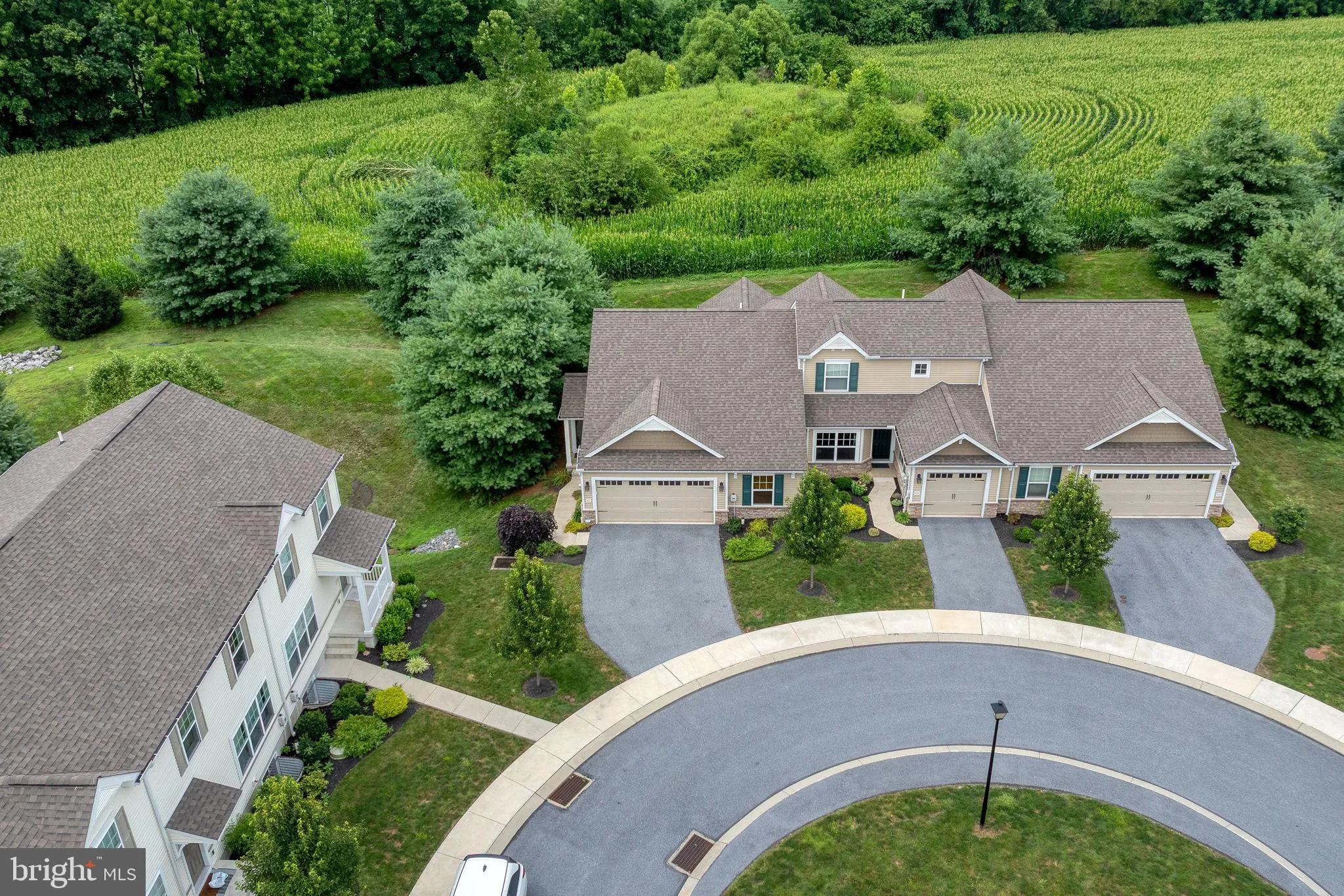 Willow Street, Pennsylvania 17584, United States, 3 Bedrooms Bedrooms, ,3 BathroomsBathrooms,Residential,Coming Soon,170529