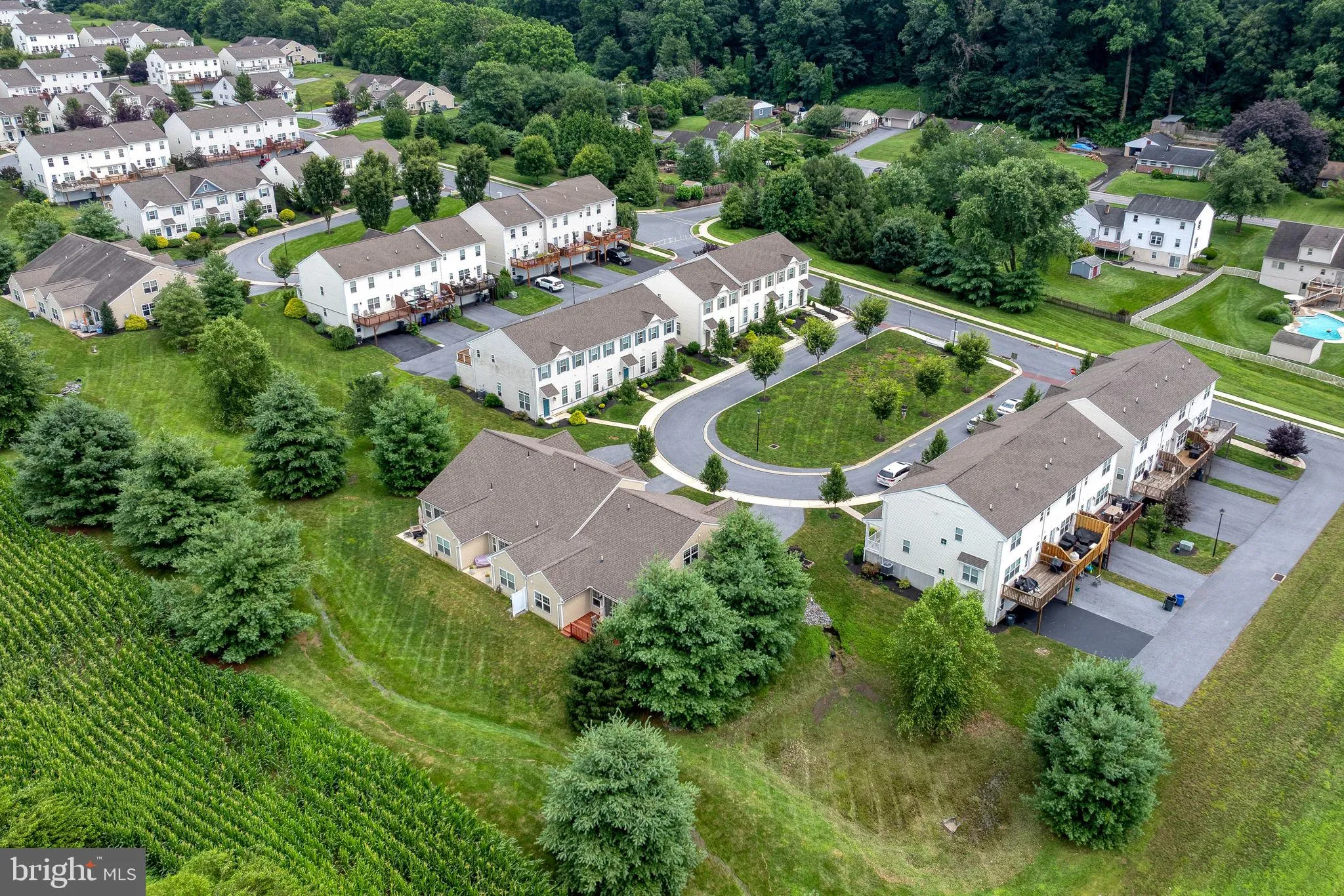 Willow Street, Pennsylvania 17584, United States, 3 Bedrooms Bedrooms, ,3 BathroomsBathrooms,Residential,Coming Soon,170529