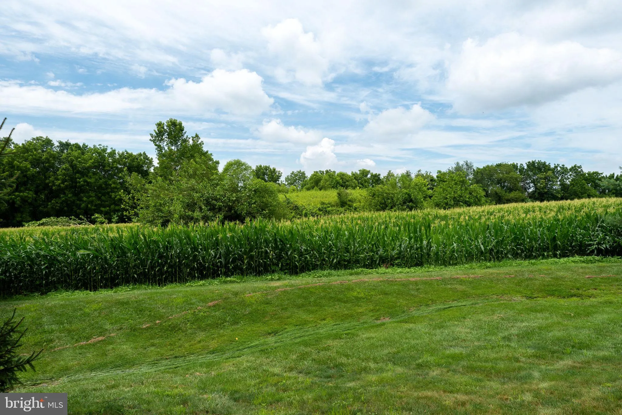 Willow Street, Pennsylvania 17584, United States, 3 Bedrooms Bedrooms, ,3 BathroomsBathrooms,Residential,Coming Soon,170529