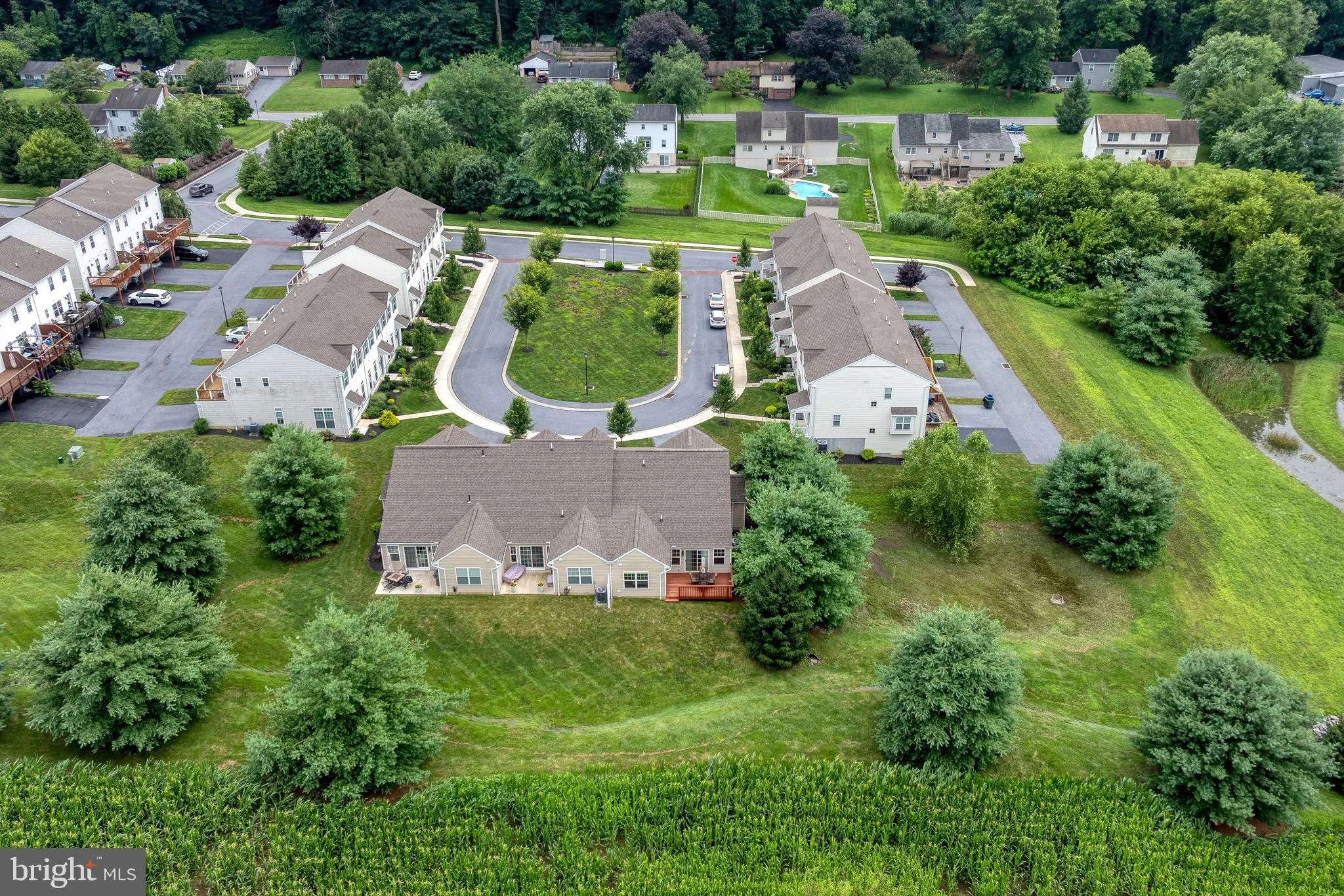 Willow Street, Pennsylvania 17584, United States, 3 Bedrooms Bedrooms, ,3 BathroomsBathrooms,Residential,Coming Soon,170529