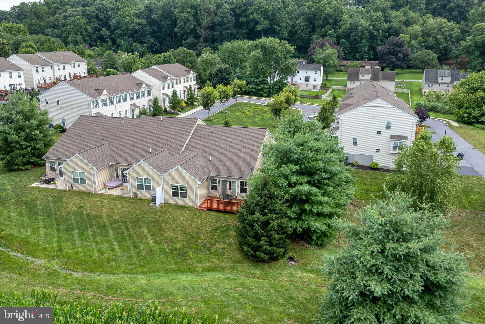 Willow Street, Pennsylvania 17584, United States, 3 Bedrooms Bedrooms, ,3 BathroomsBathrooms,Residential,Coming Soon,170529