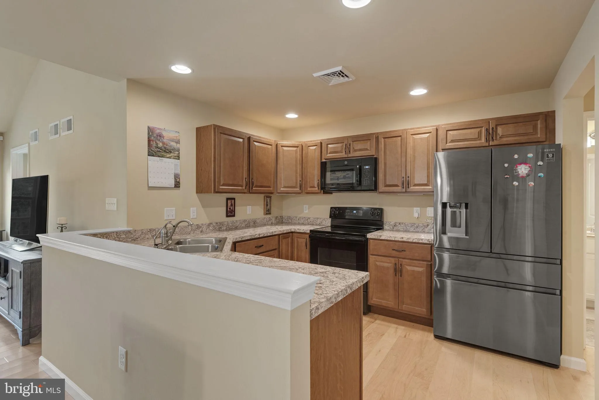 Willow Street, Pennsylvania 17584, United States, 3 Bedrooms Bedrooms, ,3 BathroomsBathrooms,Residential,Coming Soon,170529