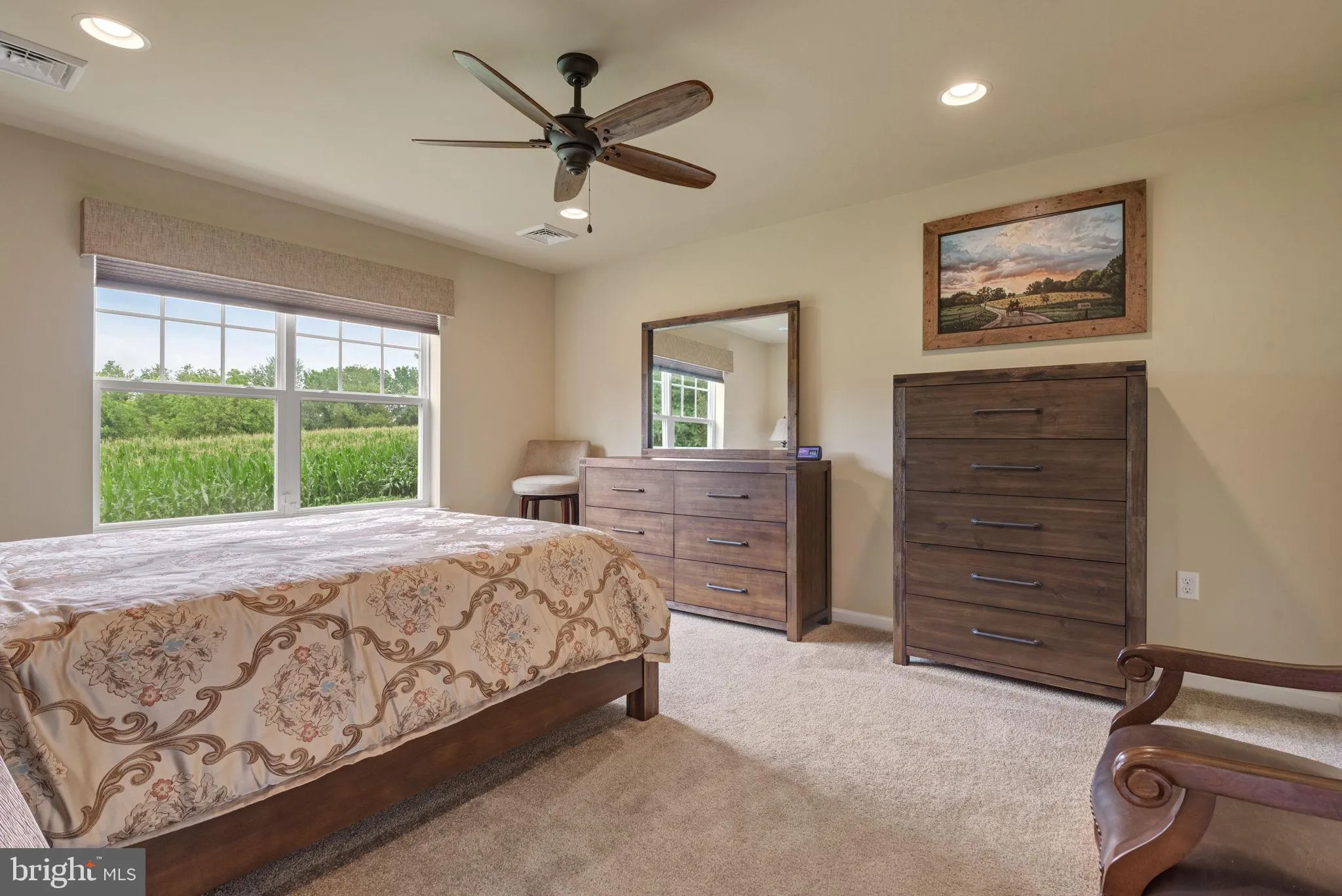 Willow Street, Pennsylvania 17584, United States, 3 Bedrooms Bedrooms, ,3 BathroomsBathrooms,Residential,Coming Soon,170529