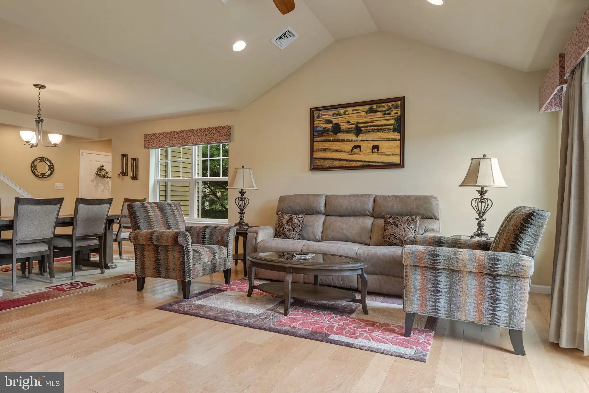 Willow Street, Pennsylvania 17584, United States, 3 Bedrooms Bedrooms, ,3 BathroomsBathrooms,Residential,Coming Soon,170529