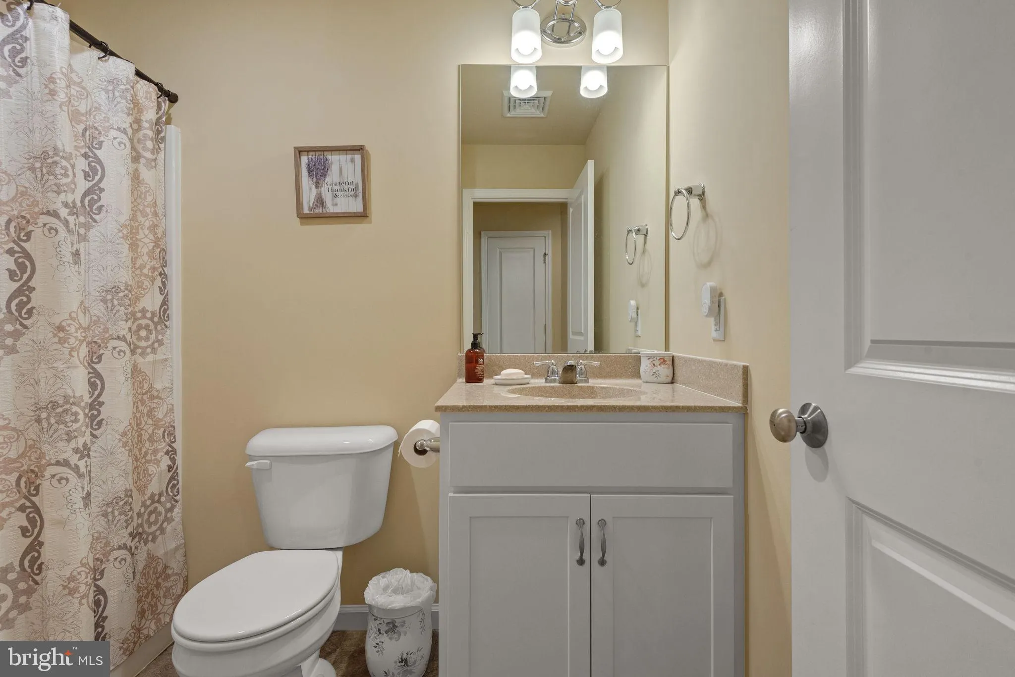 Willow Street, Pennsylvania 17584, United States, 3 Bedrooms Bedrooms, ,3 BathroomsBathrooms,Residential,Coming Soon,170529