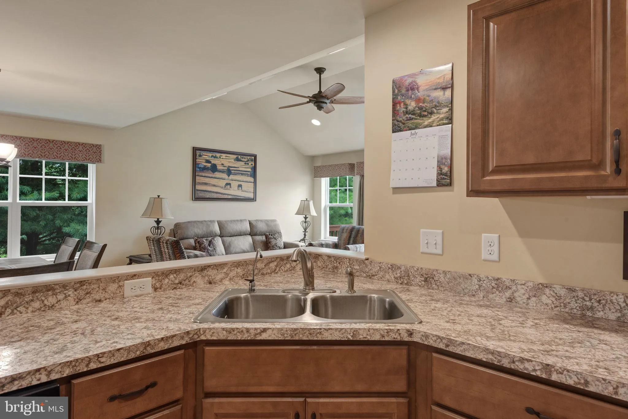 Willow Street, Pennsylvania 17584, United States, 3 Bedrooms Bedrooms, ,3 BathroomsBathrooms,Residential,Coming Soon,170529