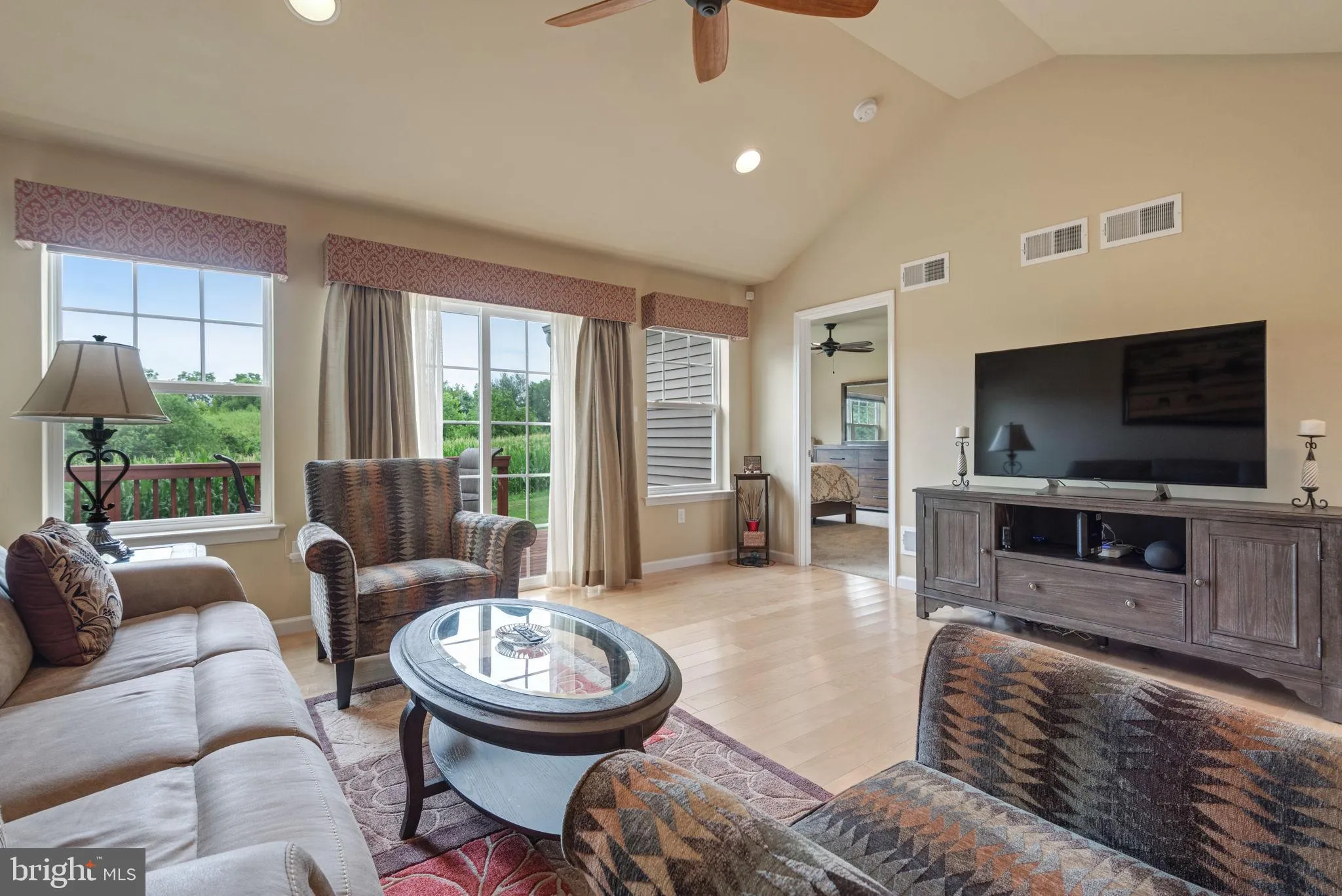 Willow Street, Pennsylvania 17584, United States, 3 Bedrooms Bedrooms, ,3 BathroomsBathrooms,Residential,Coming Soon,170529