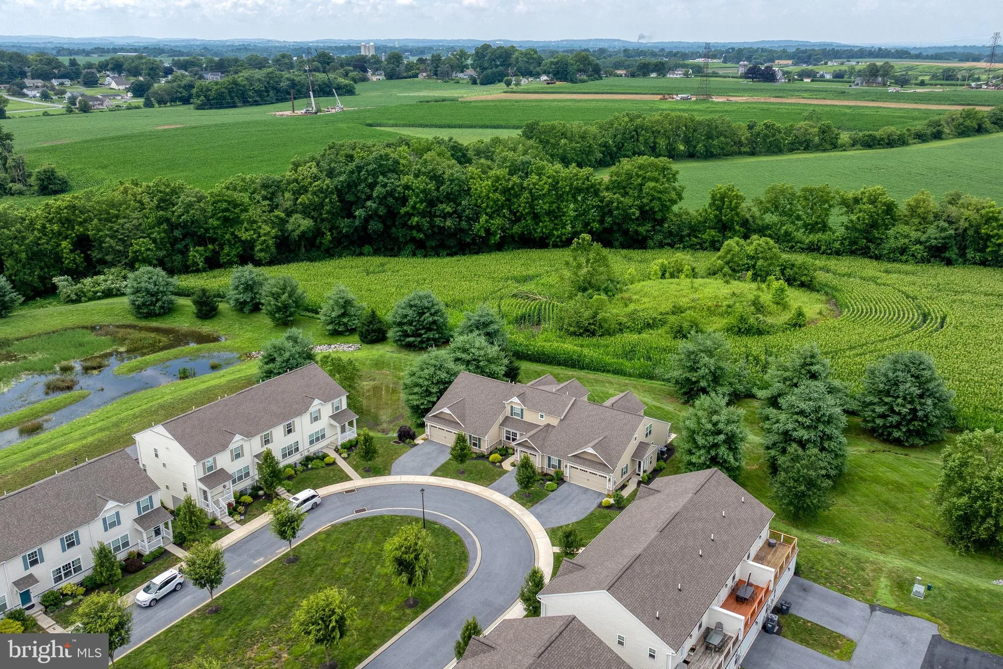 Willow Street, Pennsylvania 17584, United States, 3 Bedrooms Bedrooms, ,3 BathroomsBathrooms,Residential,Coming Soon,170529