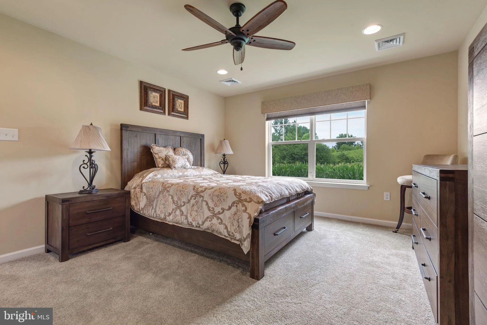 Willow Street, Pennsylvania 17584, United States, 3 Bedrooms Bedrooms, ,3 BathroomsBathrooms,Residential,Coming Soon,170529