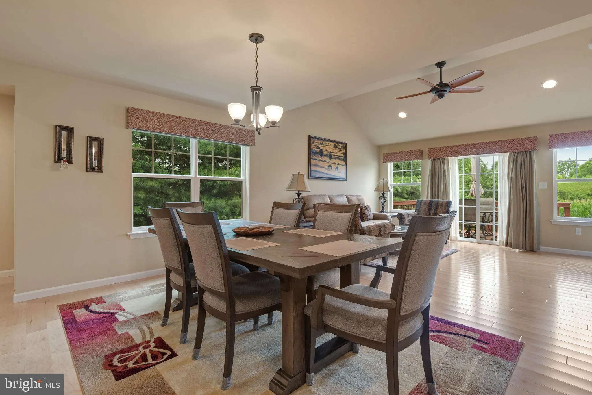 Willow Street, Pennsylvania 17584, United States, 3 Bedrooms Bedrooms, ,3 BathroomsBathrooms,Residential,Coming Soon,170529