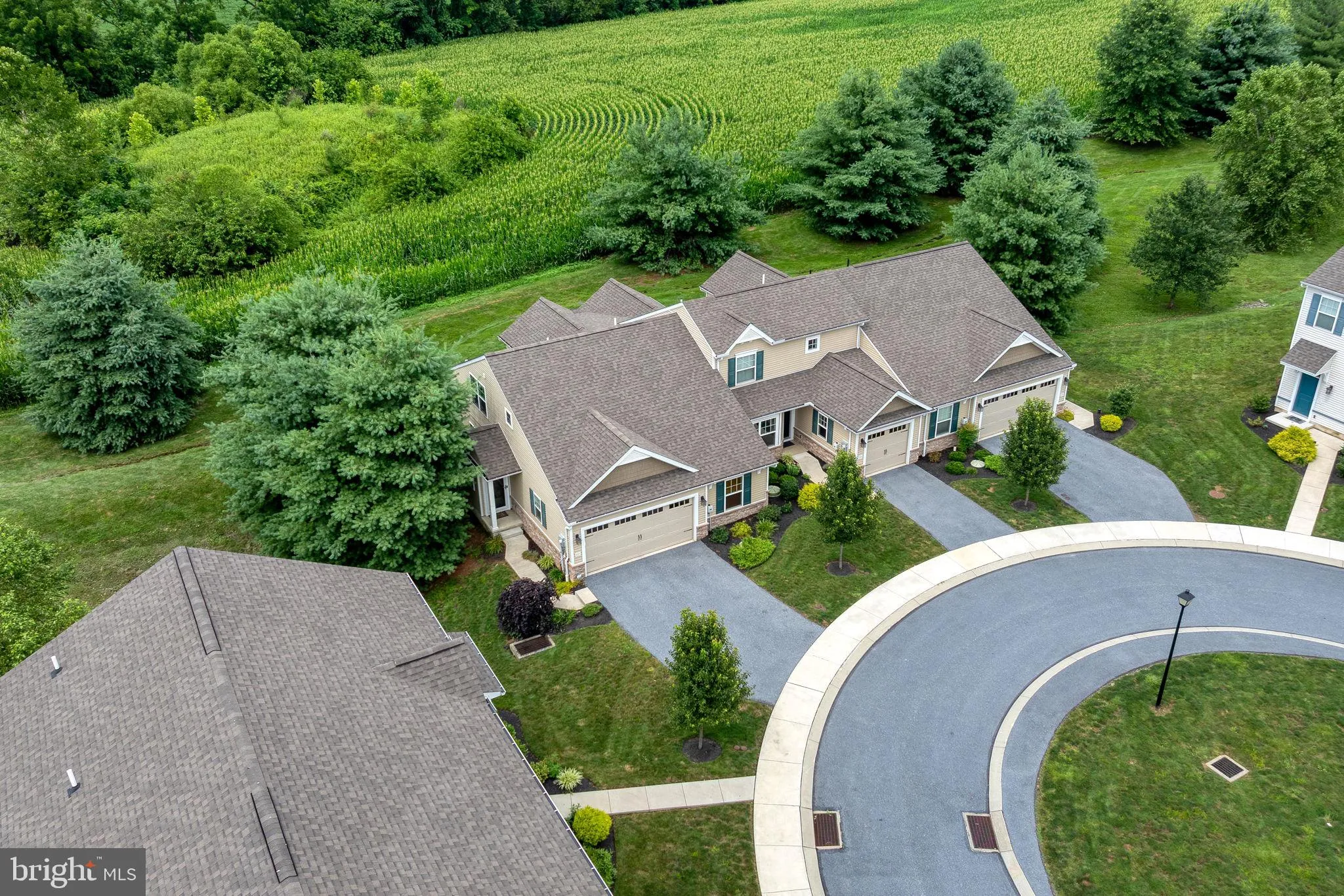 Willow Street, Pennsylvania 17584, United States, 3 Bedrooms Bedrooms, ,3 BathroomsBathrooms,Residential,Coming Soon,170529