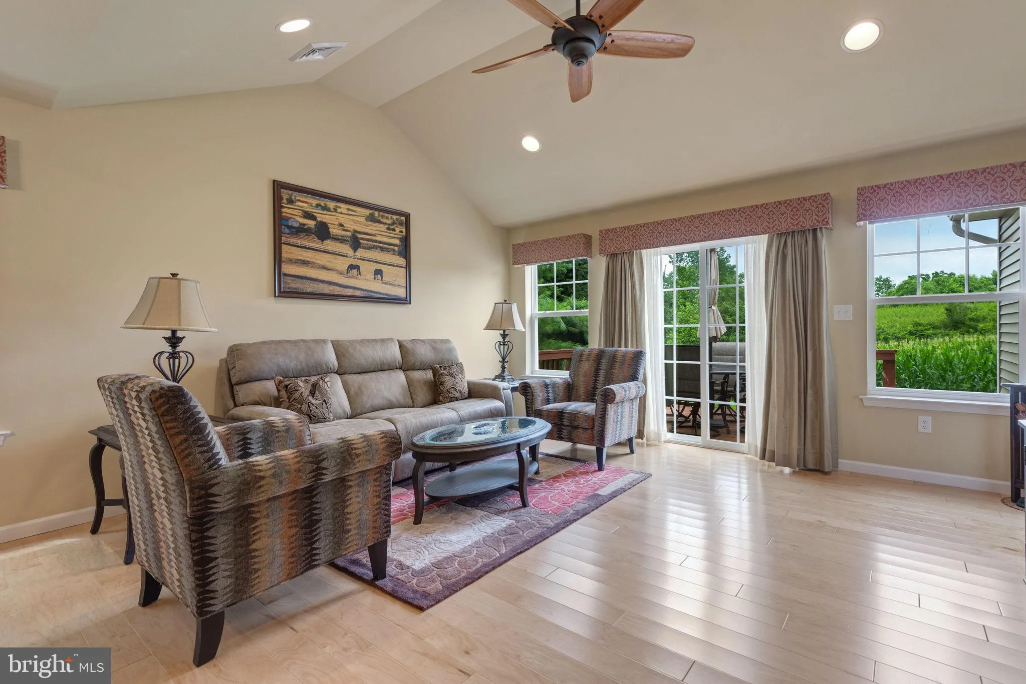 Willow Street, Pennsylvania 17584, United States, 3 Bedrooms Bedrooms, ,3 BathroomsBathrooms,Residential,Coming Soon,170529