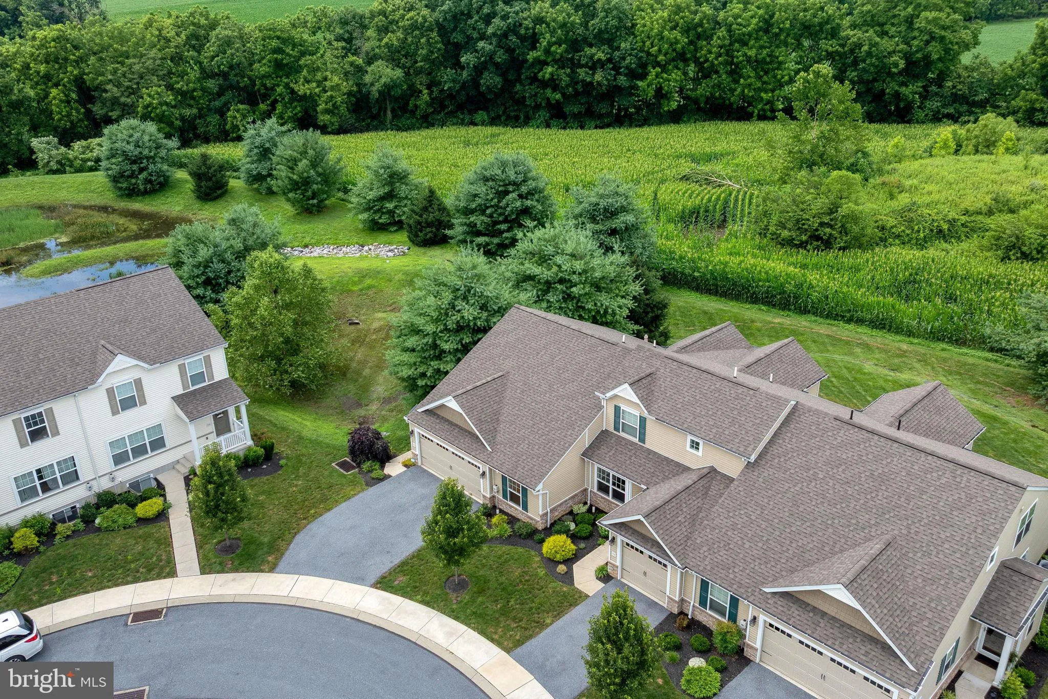 Willow Street, Pennsylvania 17584, United States, 3 Bedrooms Bedrooms, ,3 BathroomsBathrooms,Residential,Coming Soon,170529